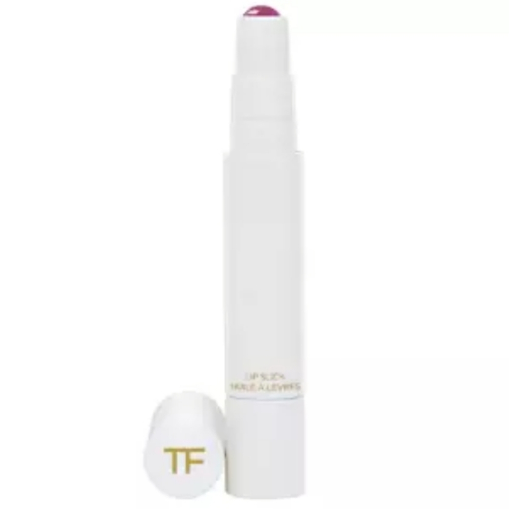 Tom Ford Lip Slick